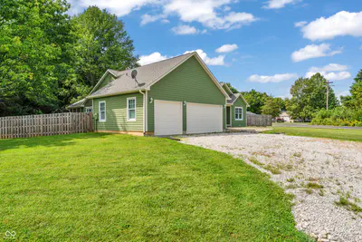 192 Jefferson Valley, Coatesville - 61