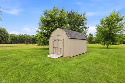 11620 Marlin Road, Indianapolis - 66