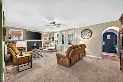 1408 Ewing Street, Seymour - 7