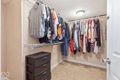 203 N Poplar Street, Amboy - 39
