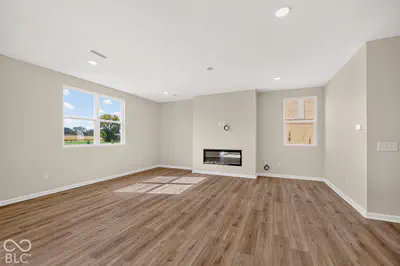2389 Zion Trail, Greenwood - 8