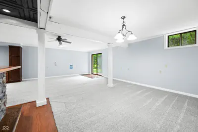 1726 Harrison Ridge Road, Nashville - 28