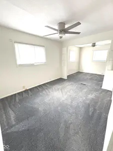 2629 Seminole Drive, Anderson - 11