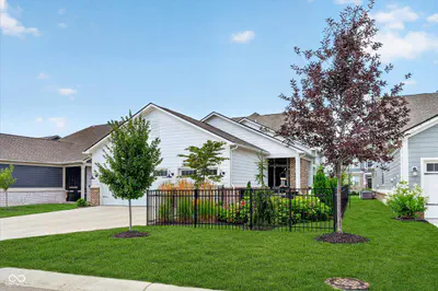1358 Chatham Hills Boulevard, Westfield - 32