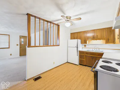 905 Slack Drive, Anderson - 9