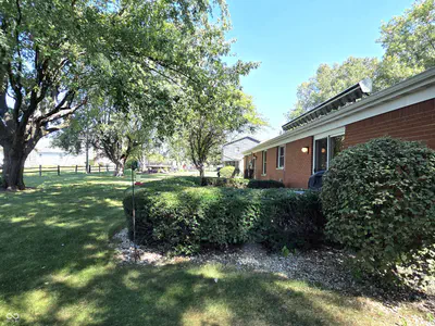 1581 Crest Drive, Shelbyville - 34
