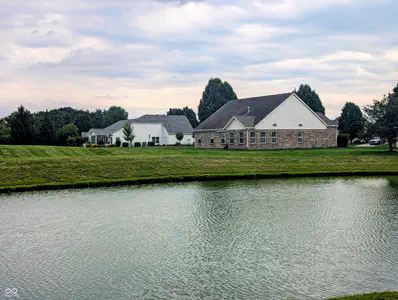 10762 Crane Drive, Indianapolis - 6