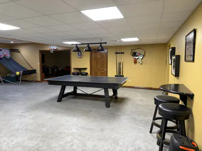 654 900, Crawfordsville - 62