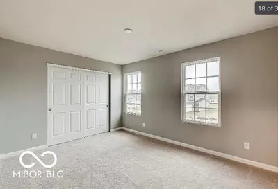 4385 Homestead Drive, Whitestown - 13