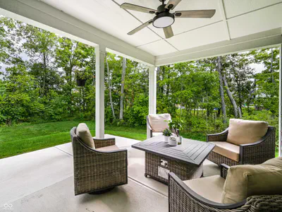 464 Faudree Drive, Westfield - 8