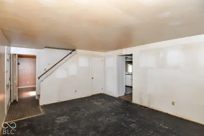 10206 Lawnhaven Drive, Indianapolis - 16