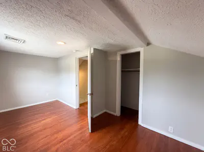 5125 S Walcott Street, Indianapolis - 3