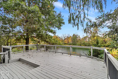 6763 Woodcliff Circle, Zionsville - 53