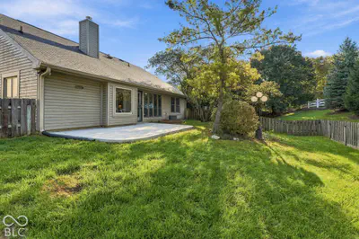 9925 Hamblin Court, Carmel - 30