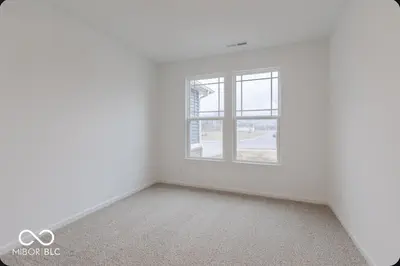 1206 Authentic Lane, Indianapolis - 17