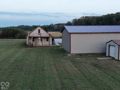 8041 S Crows Foot Place, Terre Haute - 34