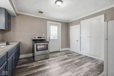 2509 Lincoln Street, Anderson - 12