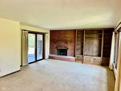 874 S Lakehurst Drive, Franklin - 7