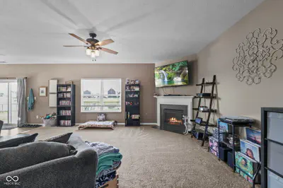 88 Vermilian Drive, Whiteland - 17