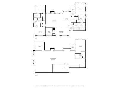 3820 SR 75, Thorntown - 57
