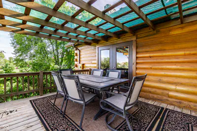 18545 Moontown Road, Westfield - 39