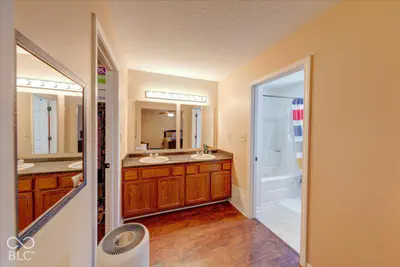 7114 Gavin Drive, Indianapolis - 23
