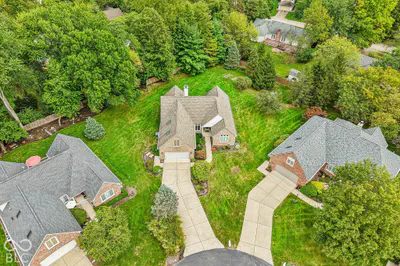 8715 Vintner Way, Indianapolis - 73
