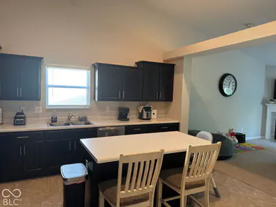 7441 Moultrie Drive, Indianapolis - 3