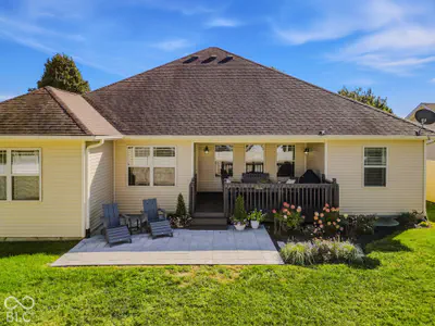 2656 Daffodil Court, Columbus - 42