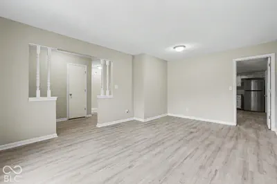 6916 White Pines Court, Indianapolis - 3