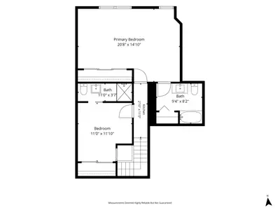 920 62nd Street, Indianapolis - 62