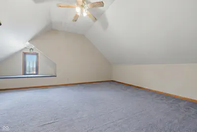 2496 Turf Way, Shelbyville - 42