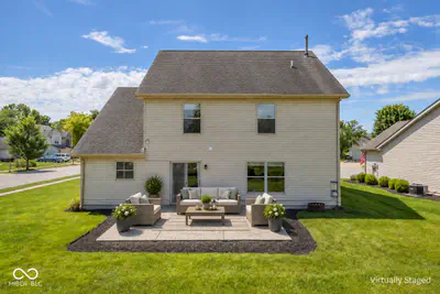 5828 Applegate, Carmel - 20