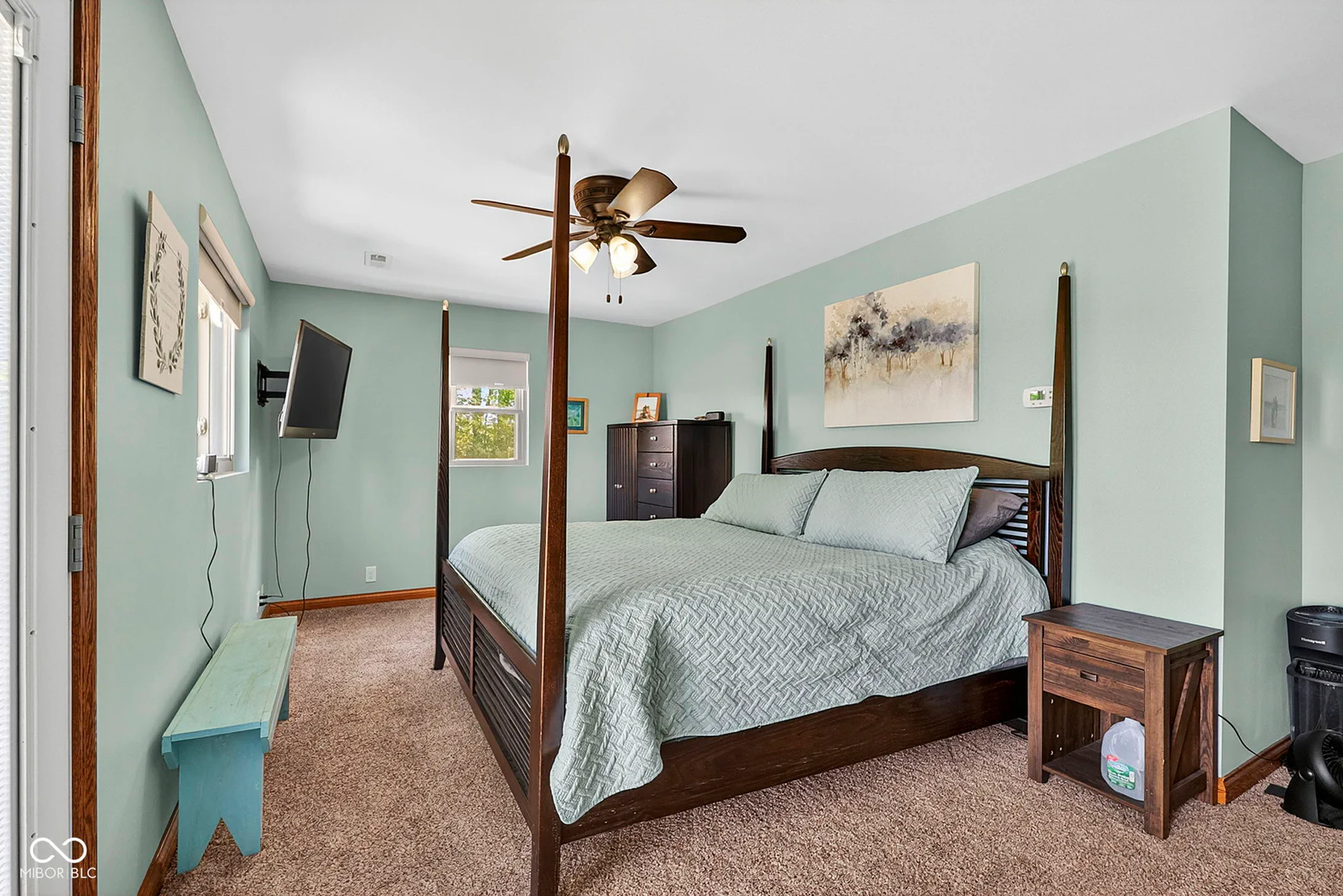 1068 Turnbow Drive, Rockville