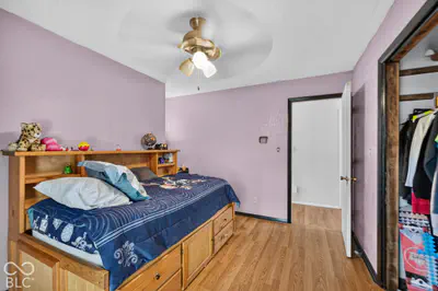 2112 Sun Valley Parkway, Muncie - 34