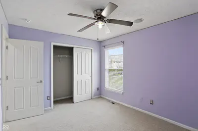 13973 Avalon East Drive, Fishers - 53