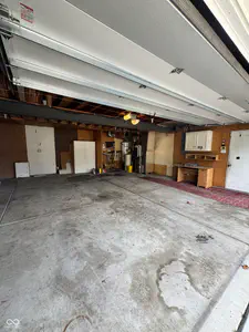 243 Jefferson Street, Brownsburg - 21