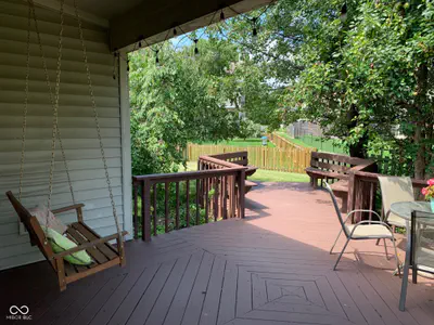 7818 Red Sunset Way, Avon - 21