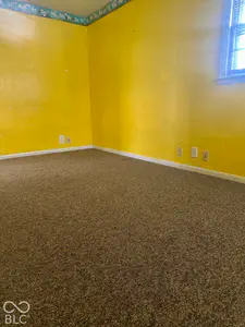 201 Shortridge Road, Indianapolis - 10