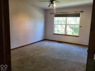 10480 Watkins Drive, Indianapolis - 25