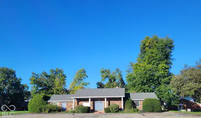 6515 Park Central Way #C, Indianapolis - 25
