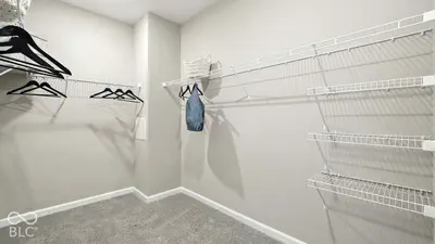 24413 Godby Street, Sheridan - 27