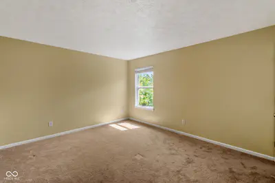 5455 Reston Drive, Plainfield - 15