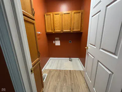 109 Cardinal Lane, Alexandria - 17