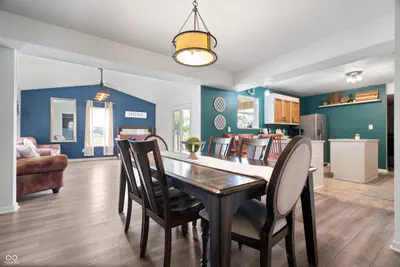 5851 Granite, Anderson - 7