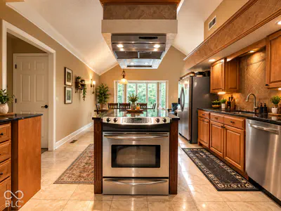 7801 Fall Creek Road, Indianapolis - 11