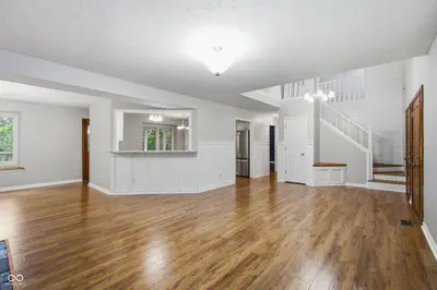 635 Mulberry Street, Zionsville - 7