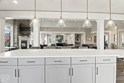 15005 Pax Lane, Westfield - 98