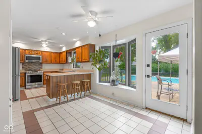 3519 Deerfield Place, Columbus - 12