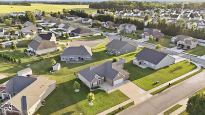 3113 Derby Way, Anderson - 28